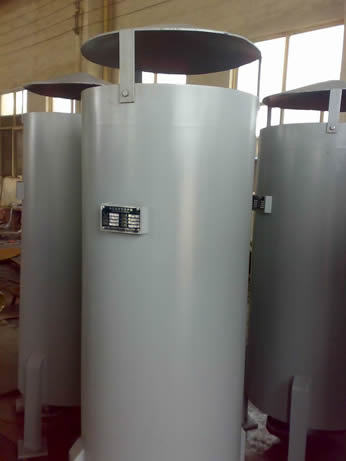 ��������